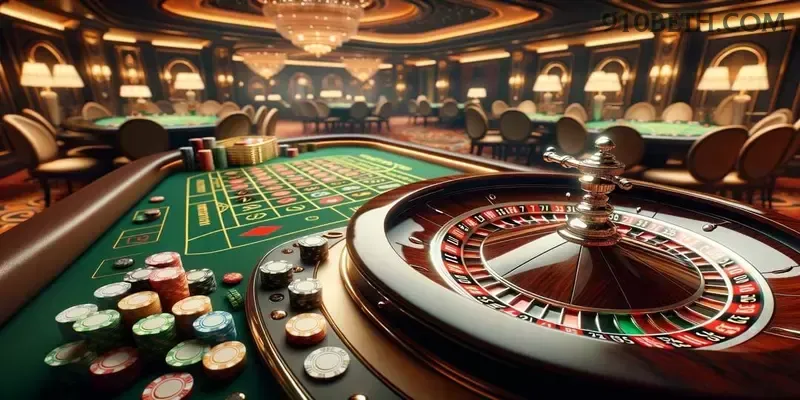 Dúvidas frequentes sobre apostas esportivas na 910bet