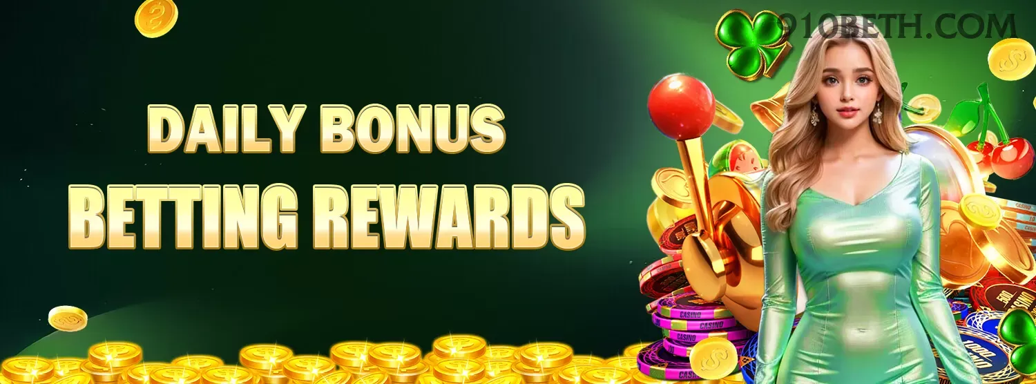 Cassino ao vivo 910bet dealers