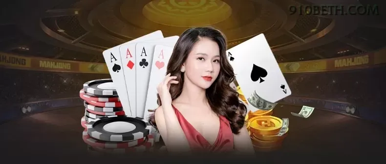 App 910bet Android download