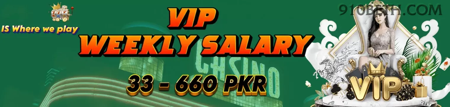 Starlight Princess - Slot game com multiplicadores na 910bet