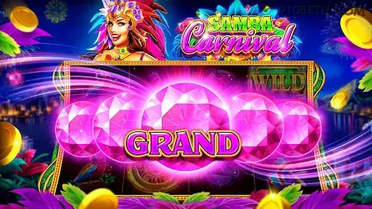 Slots 910bet - Sweet Bonanza e caça-níqueis populares
